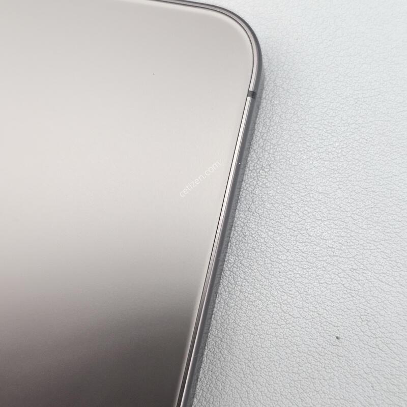 S24�÷��� �ܰ���S�� �������⽺ ���ܻ� ��������