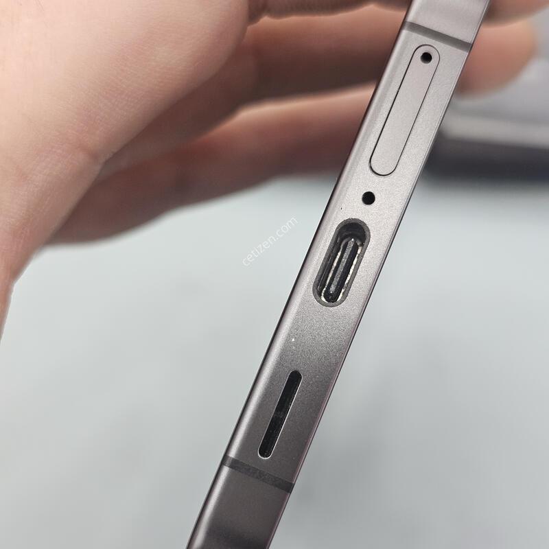 S24�÷��� �ܰ���S�� �������⽺ ���ܻ� ��������