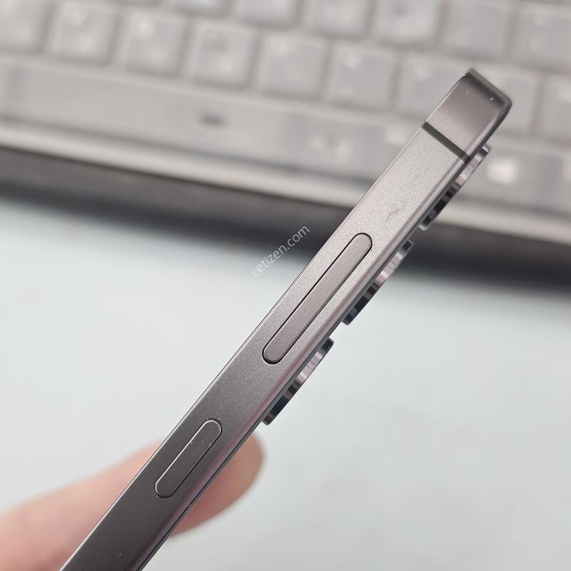 S24�÷��� �ܰ���S�� �������⽺ ���ܻ� ��������