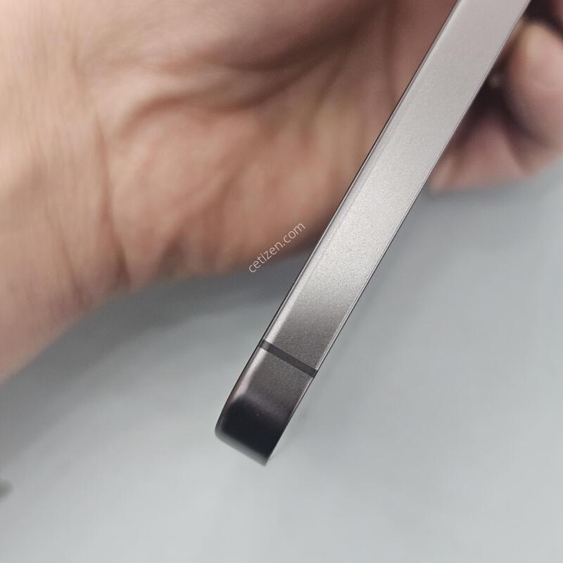 S24�÷��� �ܰ���S�� �������⽺ ���ܻ� ��������