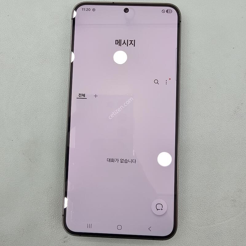 S24�÷��� �ܰ���S�� �������⽺ ���ܻ� ��������