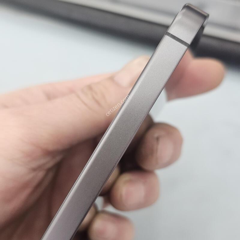 S24�÷��� �ܰ���S�� �������⽺ ���ܻ� ��������