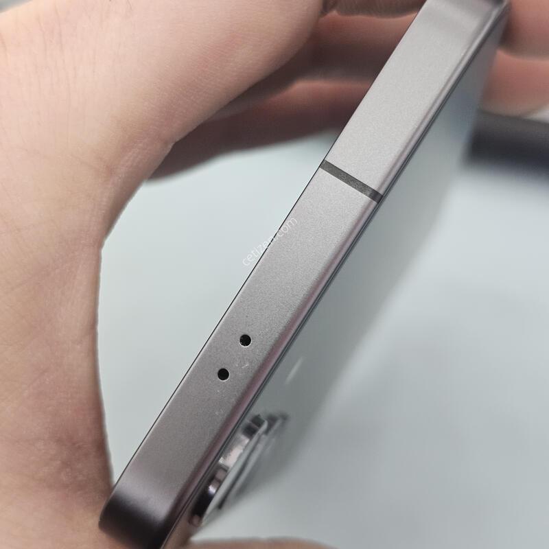 S24�÷��� �ܰ���S�� �������⽺ ���ܻ� ��������