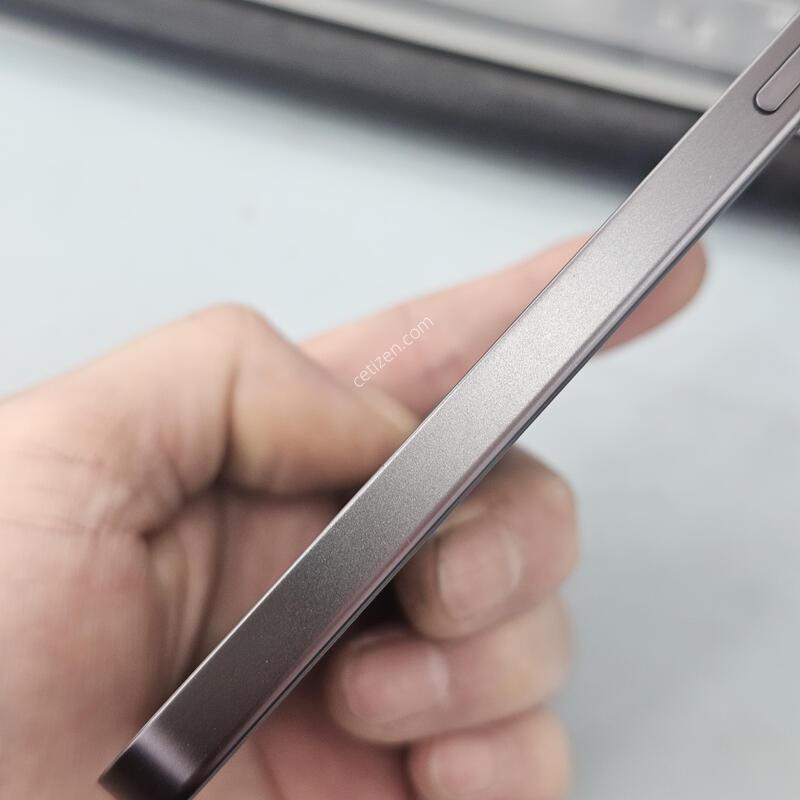 S24�÷��� �ܰ���S�� �������⽺ ���ܻ� ��������