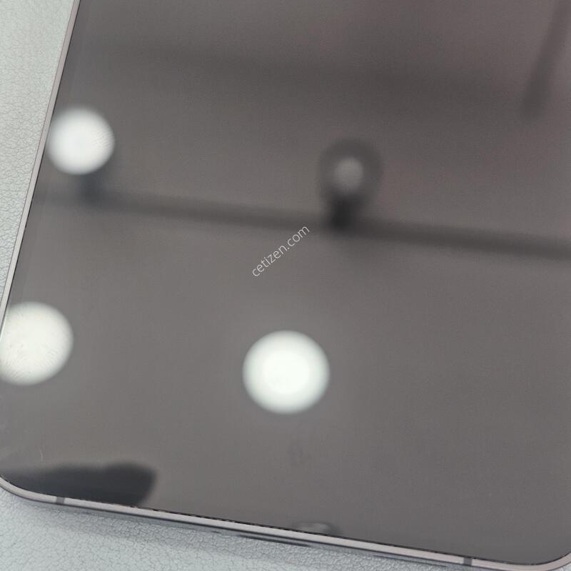 S24�÷��� �ܰ���S�� �������⽺ ���ܻ� ��������