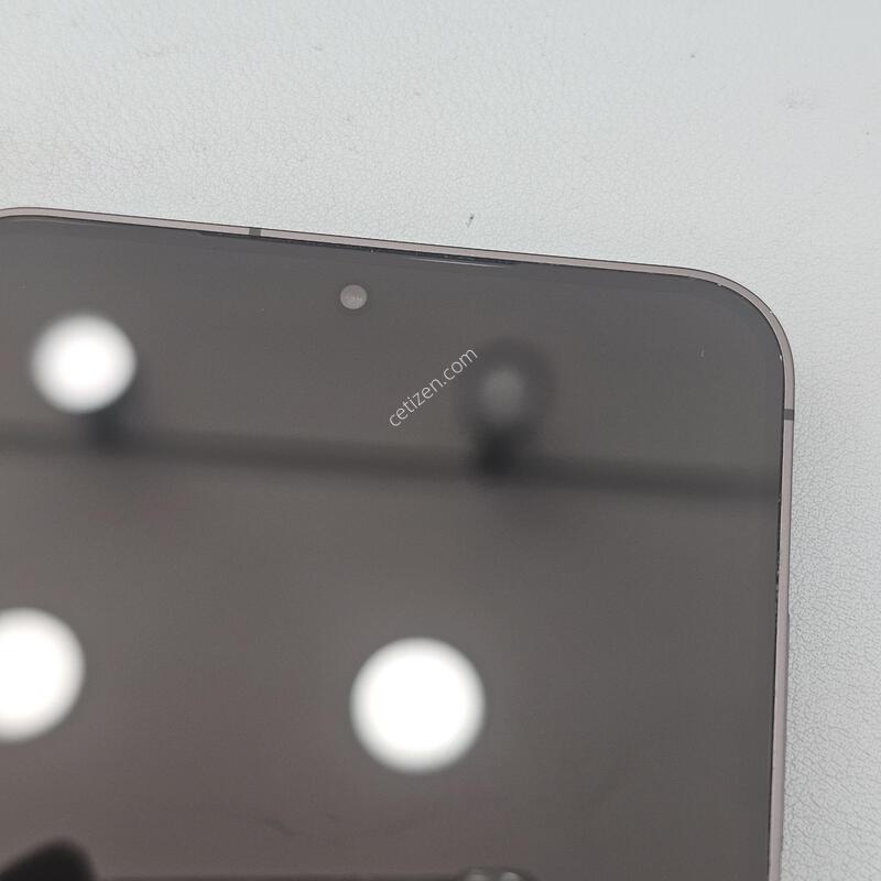 S24�÷��� �ܰ���S�� �������⽺ ���ܻ� ��������