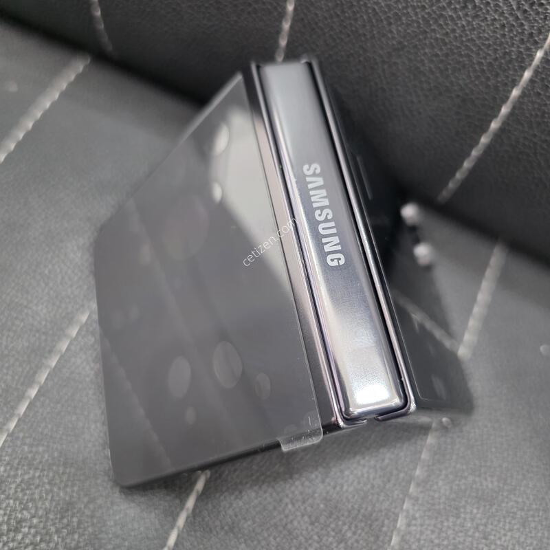 ������ Z�ø�5  512GB.3/16���ؼ����� ����.(����.���͸�.�׵θ�,��������,�ܺξ���.���͸�Ŀ��)�ñ�ü�Ĺ̻��.����������