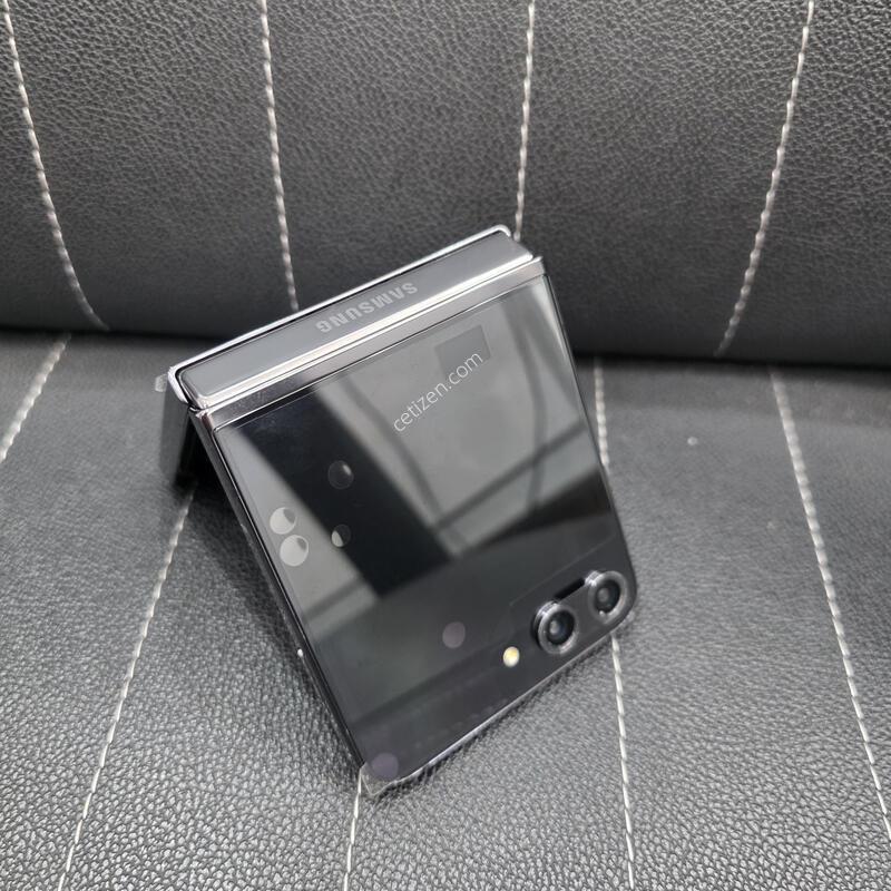 ������ Z�ø�5  512GB.3/16���ؼ����� ����.(����.���͸�.�׵θ�,��������,�ܺξ���.���͸�Ŀ��)�ñ�ü�Ĺ̻��.����������