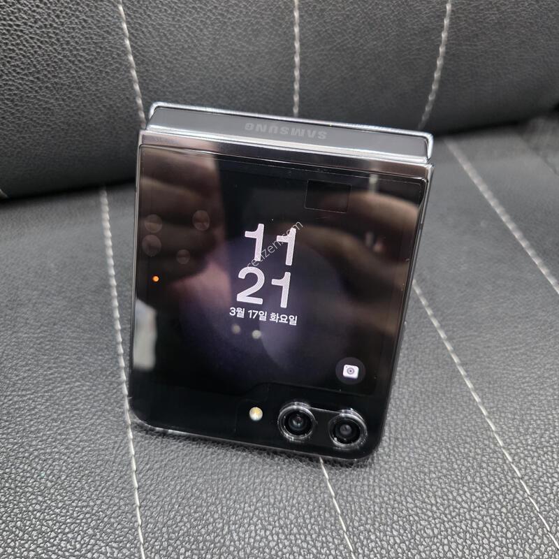 ������ Z�ø�5  512GB.3/16���ؼ����� ����.(����.���͸�.�׵θ�,��������,�ܺξ���.���͸�Ŀ��)�ñ�ü�Ĺ̻��.����������