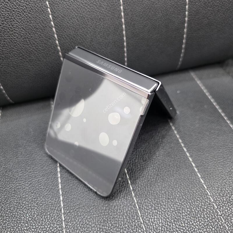 ������ Z�ø�5  512GB.3/16���ؼ����� ����.(����.���͸�.�׵θ�,��������,�ܺξ���.���͸�Ŀ��)�ñ�ü�Ĺ̻��.����������