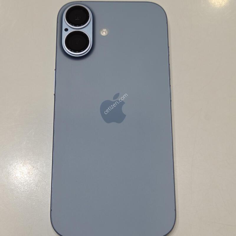 �ڱ��� ������17 256�Ⱑ ���� ���͸�100% ����Ŭ12ȸ S�� 58157