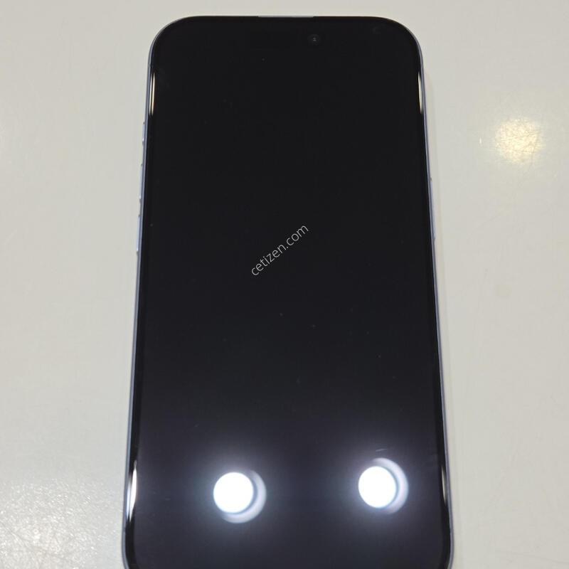 �ڱ��� ������17 256�Ⱑ ���� ���͸�100% ����Ŭ12ȸ S�� 58157