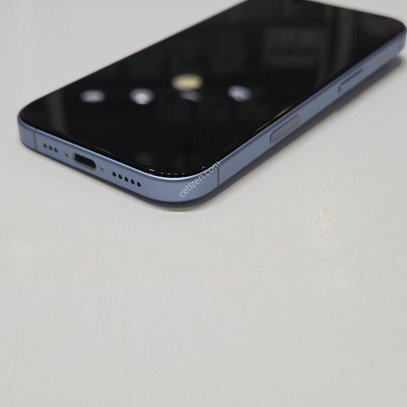 �ڱ��� ������17 256�Ⱑ ���� ���͸�100% ����Ŭ12ȸ S�� 58157