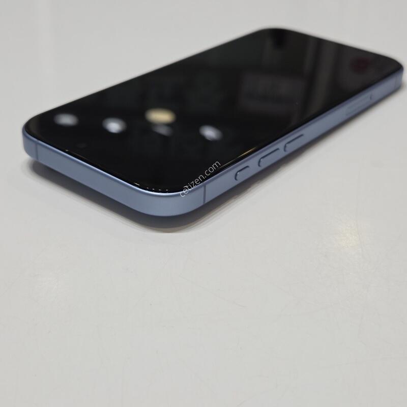 �ڱ��� ������17 256�Ⱑ ���� ���͸�100% ����Ŭ12ȸ S�� 58157