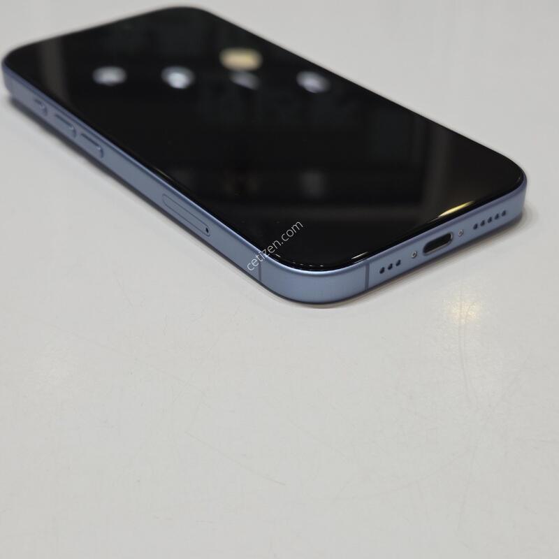 �ڱ��� ������17 256�Ⱑ ���� ���͸�100% ����Ŭ12ȸ S�� 58157