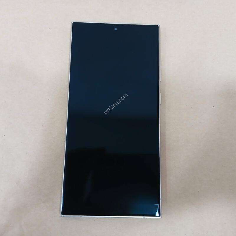 SM-S928N  ��Ȱ�ܻ�����   �׵θ��� ���ϰ� �����־��(��������)   �޸���  �̼��ϰ� ��ũ��ġ �־�� �� ����ణ�ٸ�   �ʸ�,���̽������