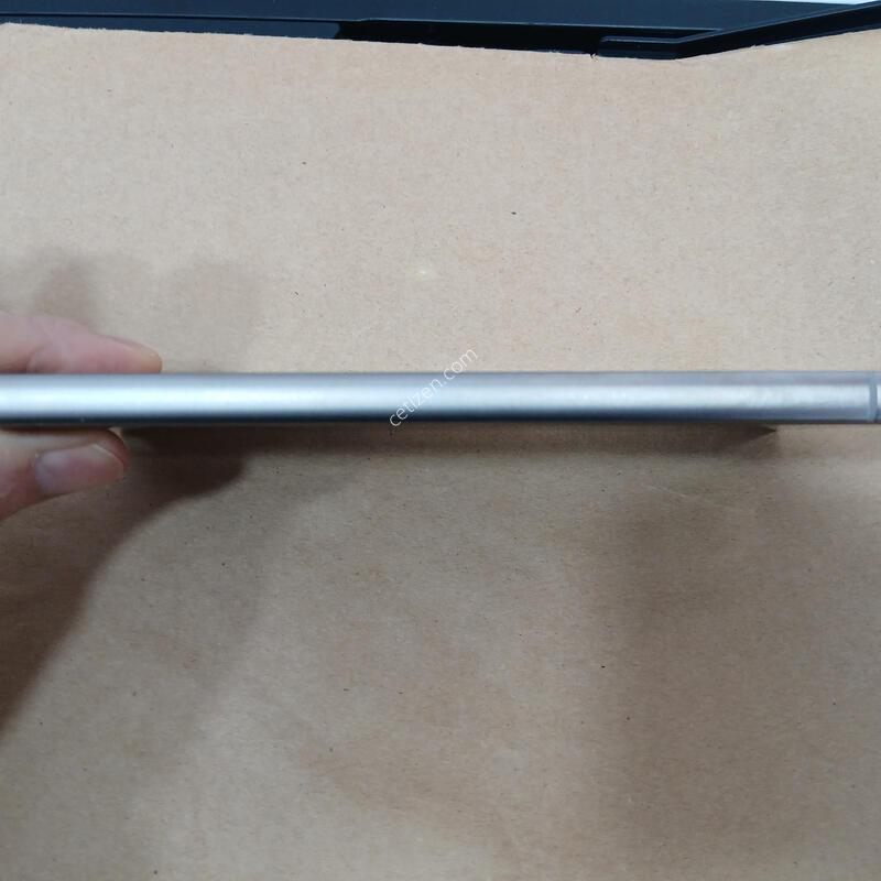 SM-S928N  ��Ȱ�ܻ�����   �׵θ��� ���ϰ� �����־��(��������)   �޸���  �̼��ϰ� ��ũ��ġ �־�� �� ����ణ�ٸ�   �ʸ�,���̽������