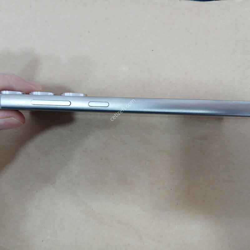 SM-S928N  ��Ȱ�ܻ�����   �׵θ��� ���ϰ� �����־��(��������)   �޸���  �̼��ϰ� ��ũ��ġ �־�� �� ����ణ�ٸ�   �ʸ�,���̽������