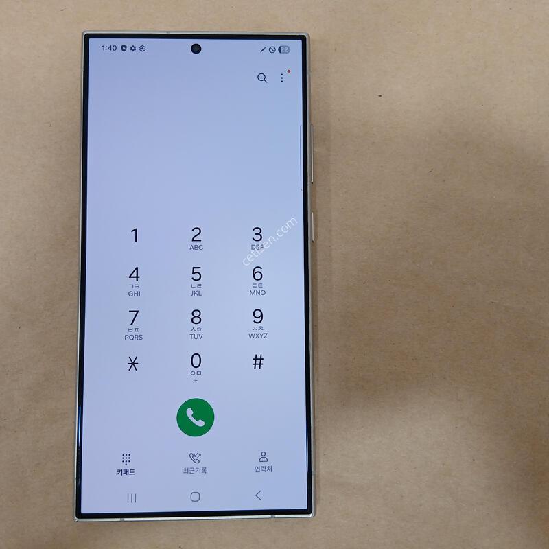 SM-S928N  ��Ȱ�ܻ�����   �׵θ��� ���ϰ� �����־��(��������)   �޸���  �̼��ϰ� ��ũ��ġ �־�� �� ����ణ�ٸ�   �ʸ�,���̽������