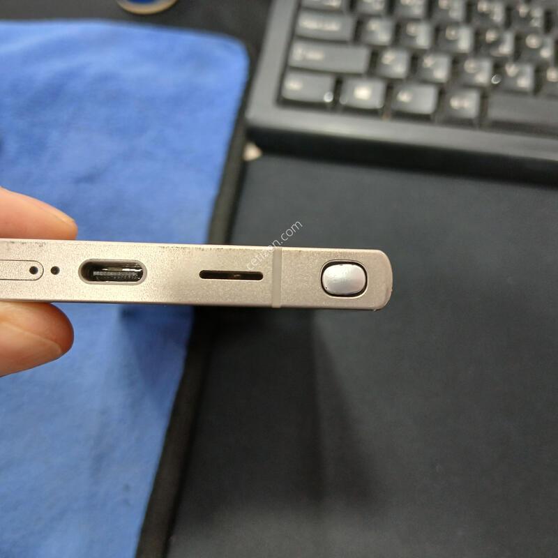 SM-S928N  ��Ȱ�ܻ�����   �׵θ��� ���ϰ� �����־��(��������)   �޸���  �̼��ϰ� ��ũ��ġ �־�� �� ����ణ�ٸ�   �ʸ�,���̽������