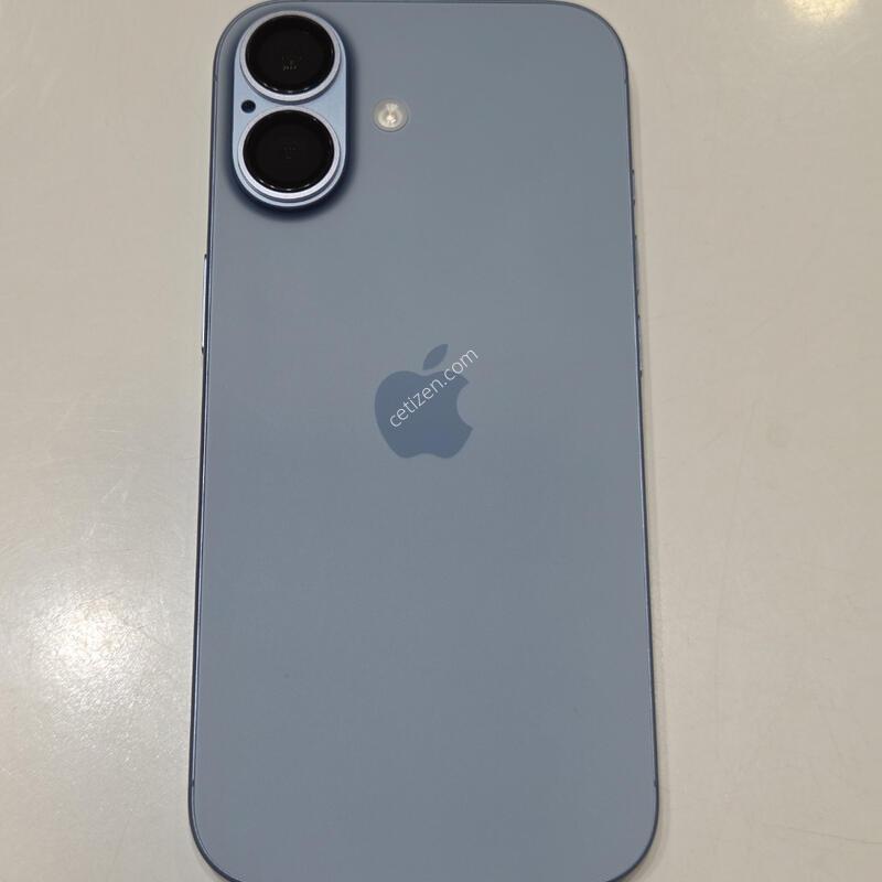 �ڱ��� ������17 256�Ⱑ ���� ���͸�100% ����Ŭ12ȸ S�� 58157