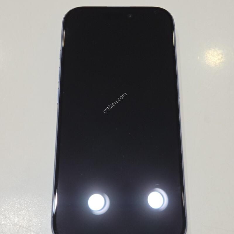 �ڱ��� ������17 256�Ⱑ ���� ���͸�100% ����Ŭ12ȸ S�� 58157