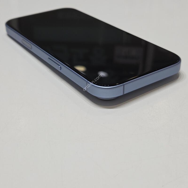 �ڱ��� ������17 256�Ⱑ ���� ���͸�100% ����Ŭ12ȸ S�� 58157