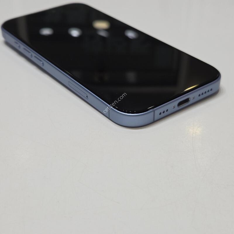 �ڱ��� ������17 256�Ⱑ ���� ���͸�100% ����Ŭ12ȸ S�� 58157