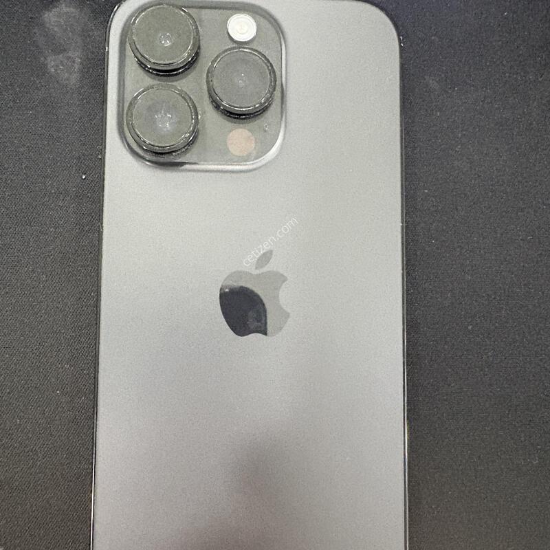 ������ 14���� 512G ����