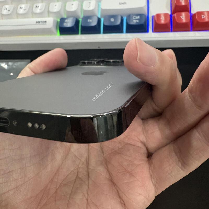 ������ 14���� 512G ����