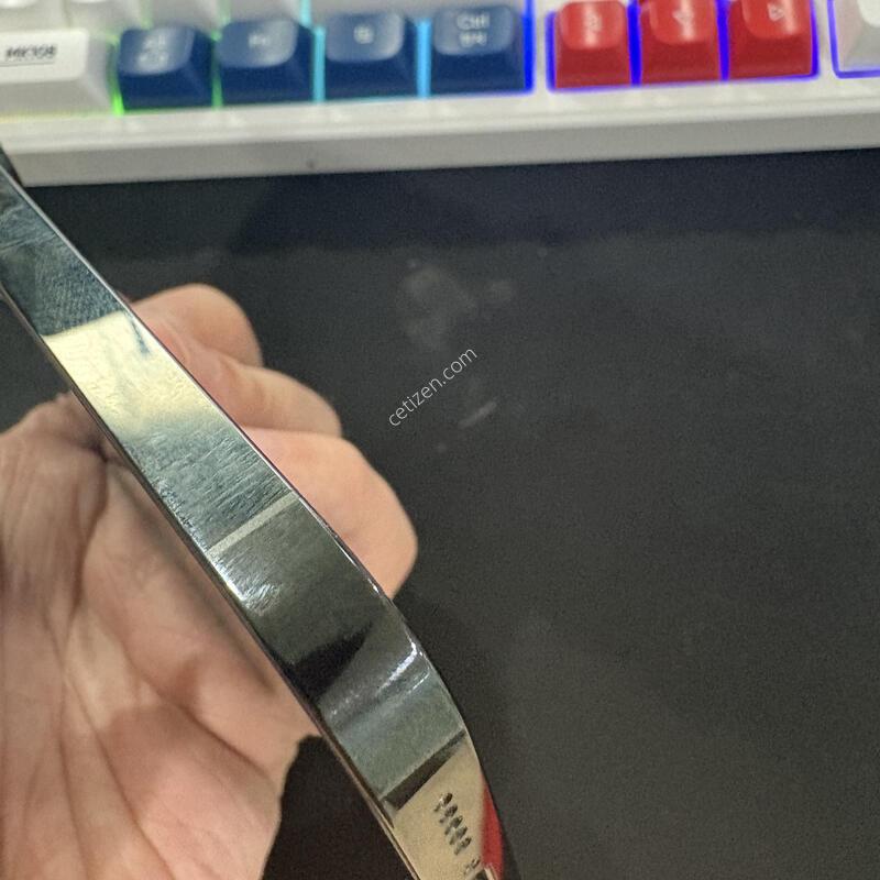 ������ 14���� 512G ����