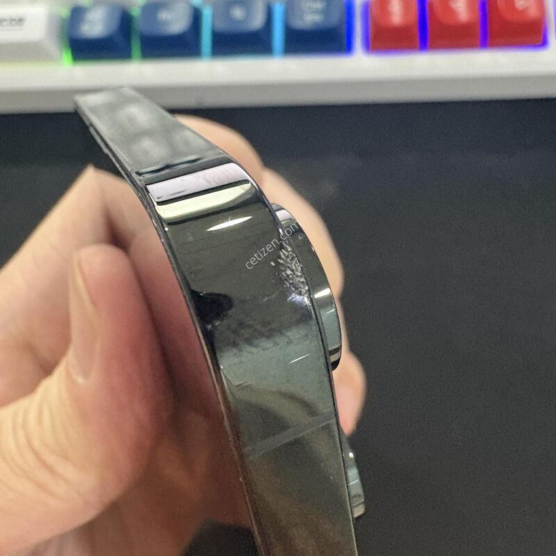 ������ 14���� 512G ����