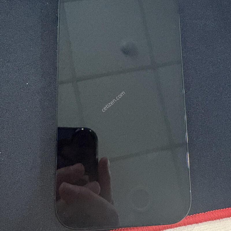 ������ 14���� 512G ����