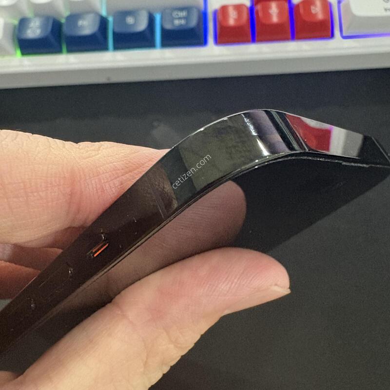 ������ 14���� 512G ����