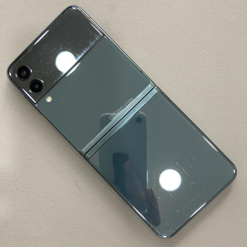 ��Ʈ�ø�3 �׸� /  ���ܻ�, �����ϰ� �Ǹ��մϴ�