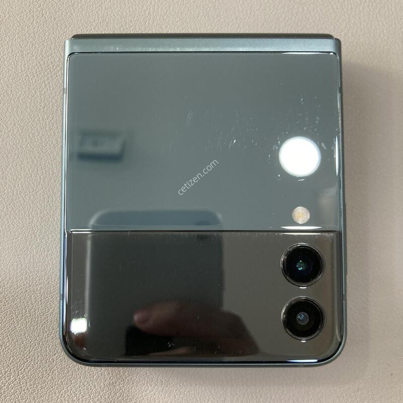 ��Ʈ�ø�3 �׸� /  ���ܻ�, �����ϰ� �Ǹ��մϴ�