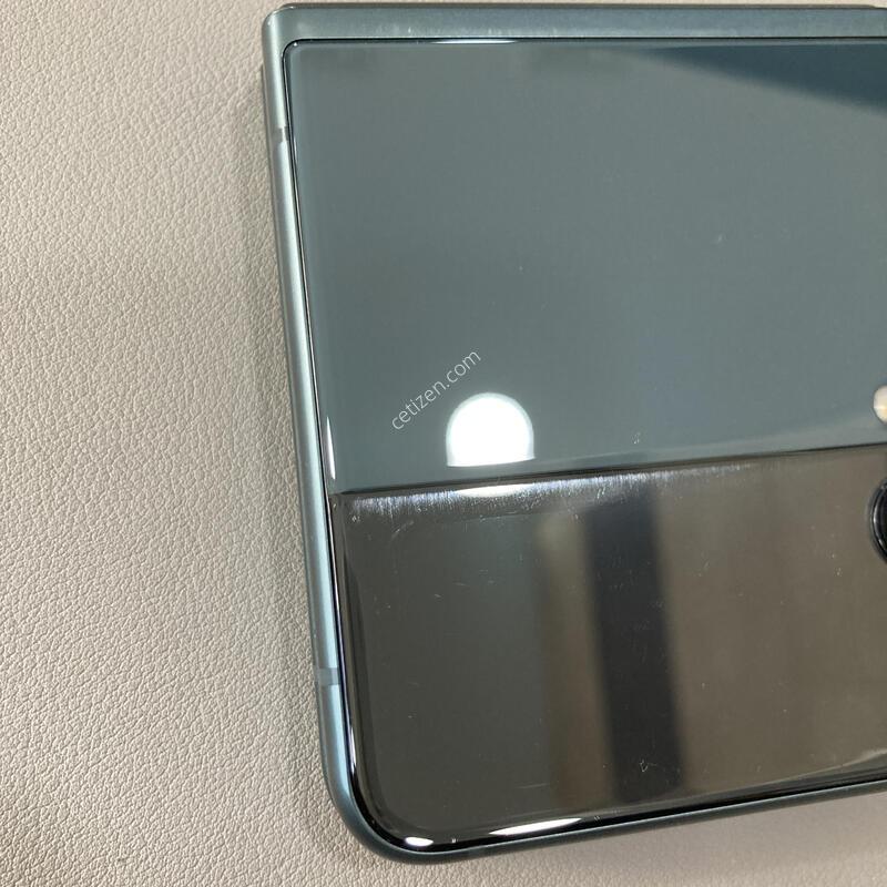 ��Ʈ�ø�3 �׸� /  ���ܻ�, �����ϰ� �Ǹ��մϴ�