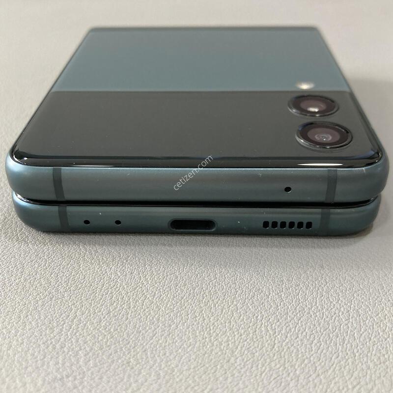 ��Ʈ�ø�3 �׸� /  ���ܻ�, �����ϰ� �Ǹ��մϴ�