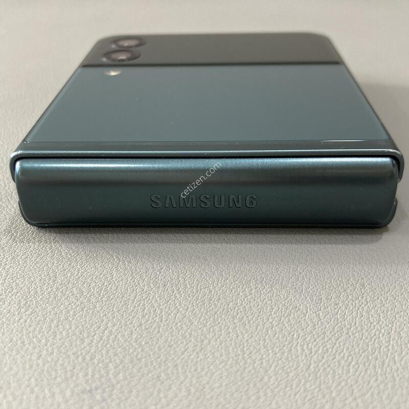 ��Ʈ�ø�3 �׸� /  ���ܻ�, �����ϰ� �Ǹ��մϴ�