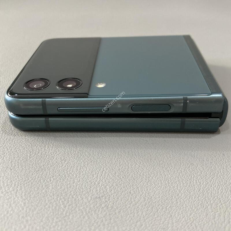 ��Ʈ�ø�3 �׸� /  ���ܻ�, �����ϰ� �Ǹ��մϴ�