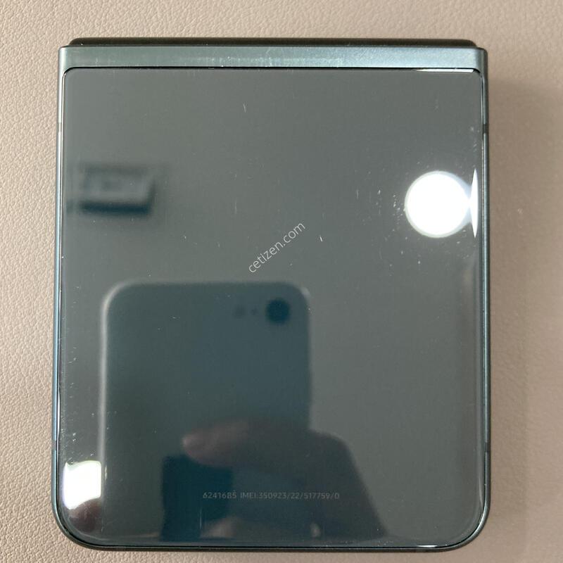 ��Ʈ�ø�3 �׸� /  ���ܻ�, �����ϰ� �Ǹ��մϴ�