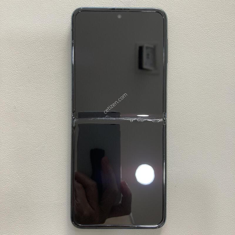 ��Ʈ�ø�3 �׸� /  ���ܻ�, �����ϰ� �Ǹ��մϴ�