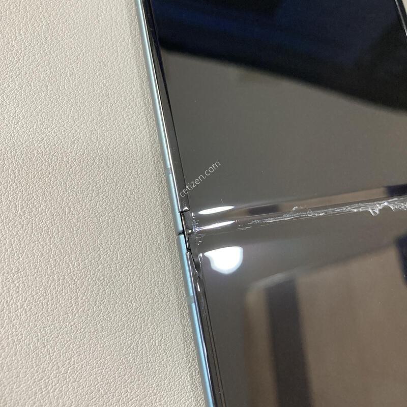 ��Ʈ�ø�3 �׸� /  ���ܻ�, �����ϰ� �Ǹ��մϴ�