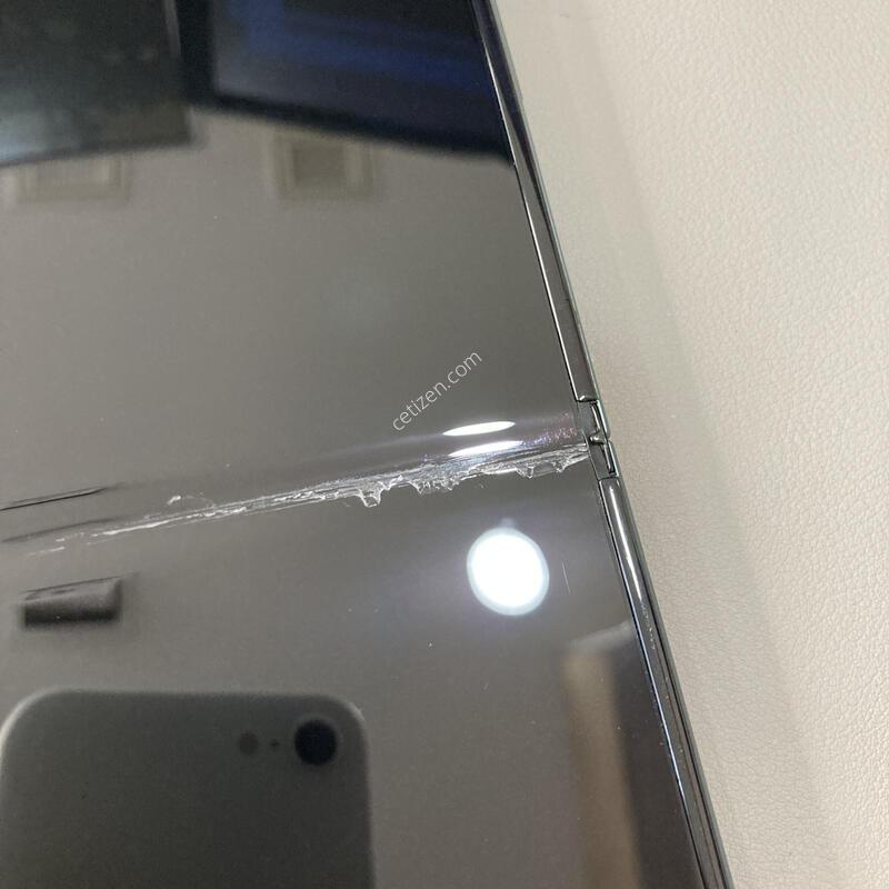 ��Ʈ�ø�3 �׸� /  ���ܻ�, �����ϰ� �Ǹ��մϴ�