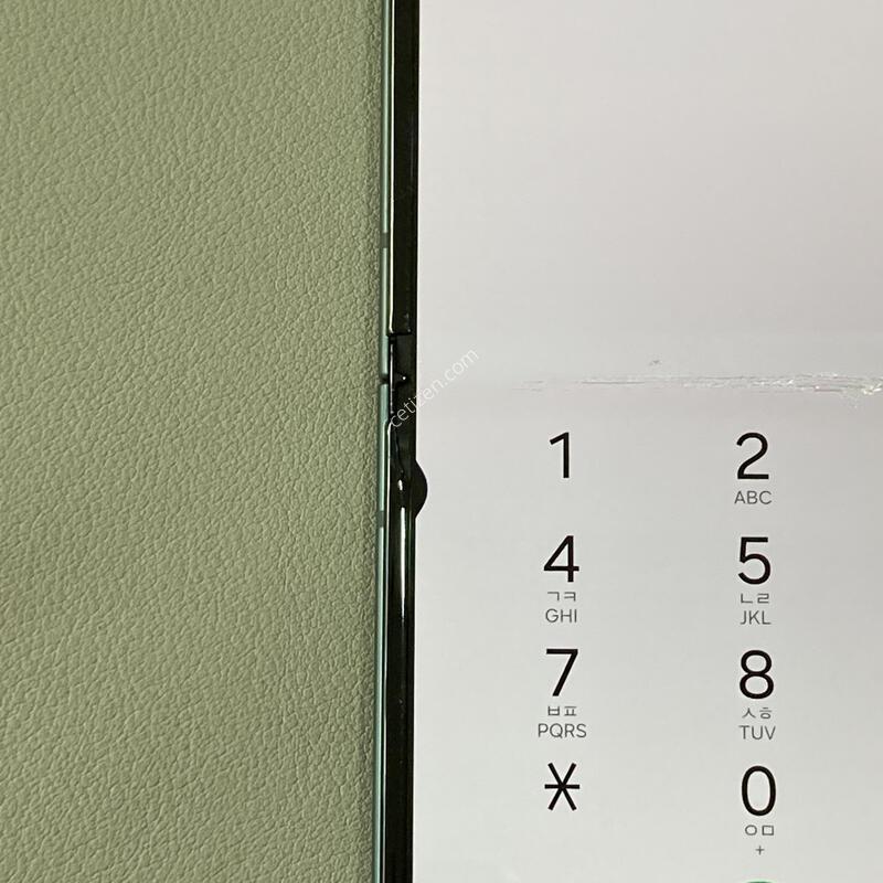 ���ܻ�, �����ϰ� �Ǹ��մϴ� / ��Ʈ�ø�3 �׸�