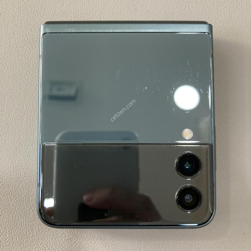 ���ܻ�, �����ϰ� �Ǹ��մϴ� / ��Ʈ�ø�3 �׸�