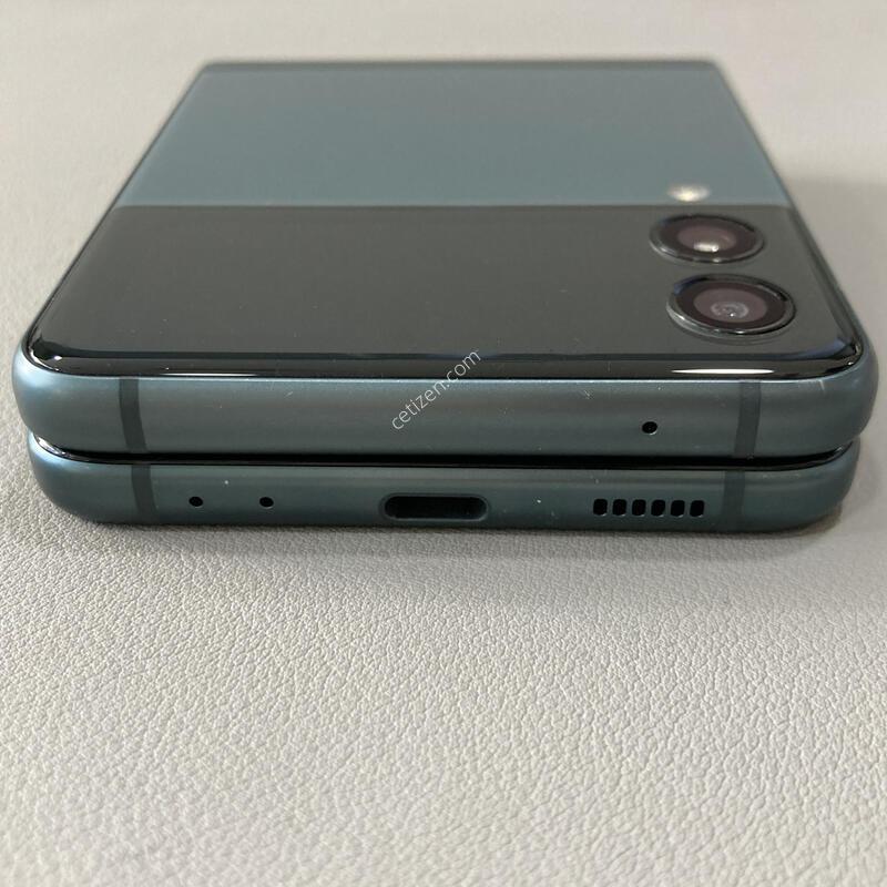 ���ܻ�, �����ϰ� �Ǹ��մϴ� / ��Ʈ�ø�3 �׸�