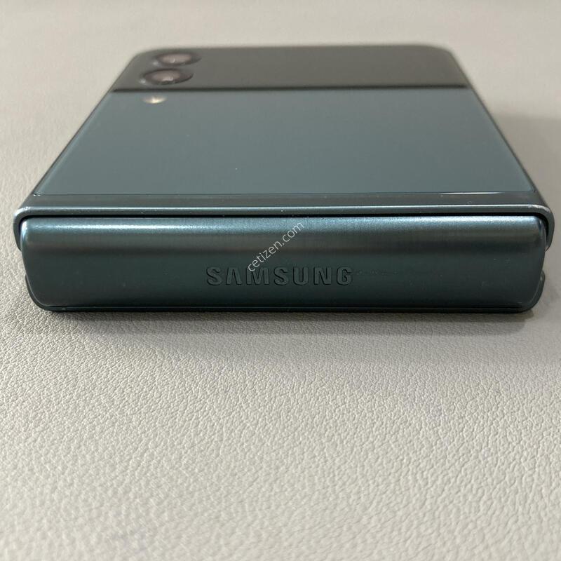 ���ܻ�, �����ϰ� �Ǹ��մϴ� / ��Ʈ�ø�3 �׸�