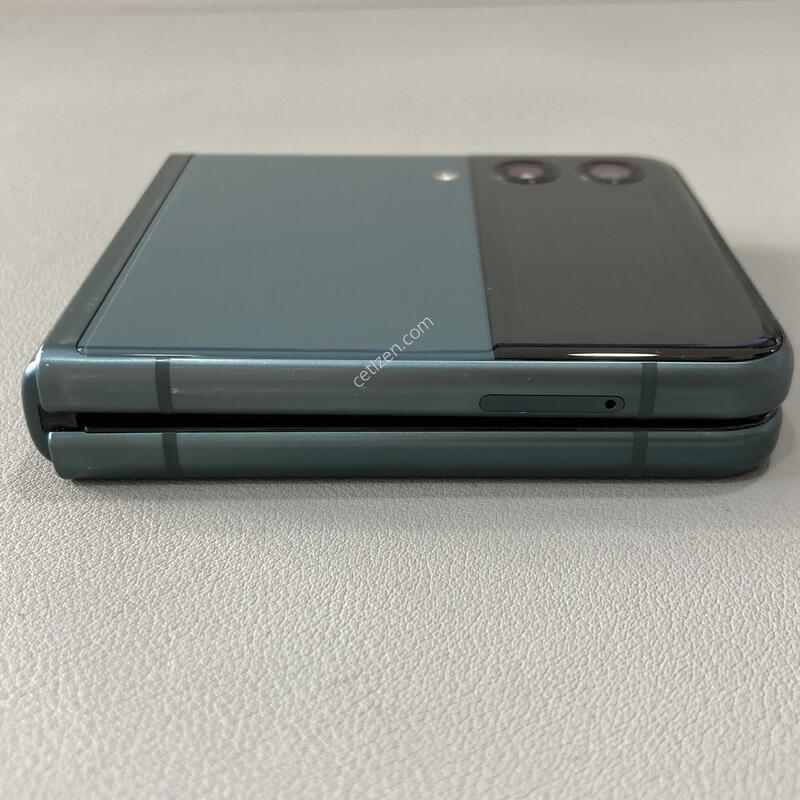 ���ܻ�, �����ϰ� �Ǹ��մϴ� / ��Ʈ�ø�3 �׸�