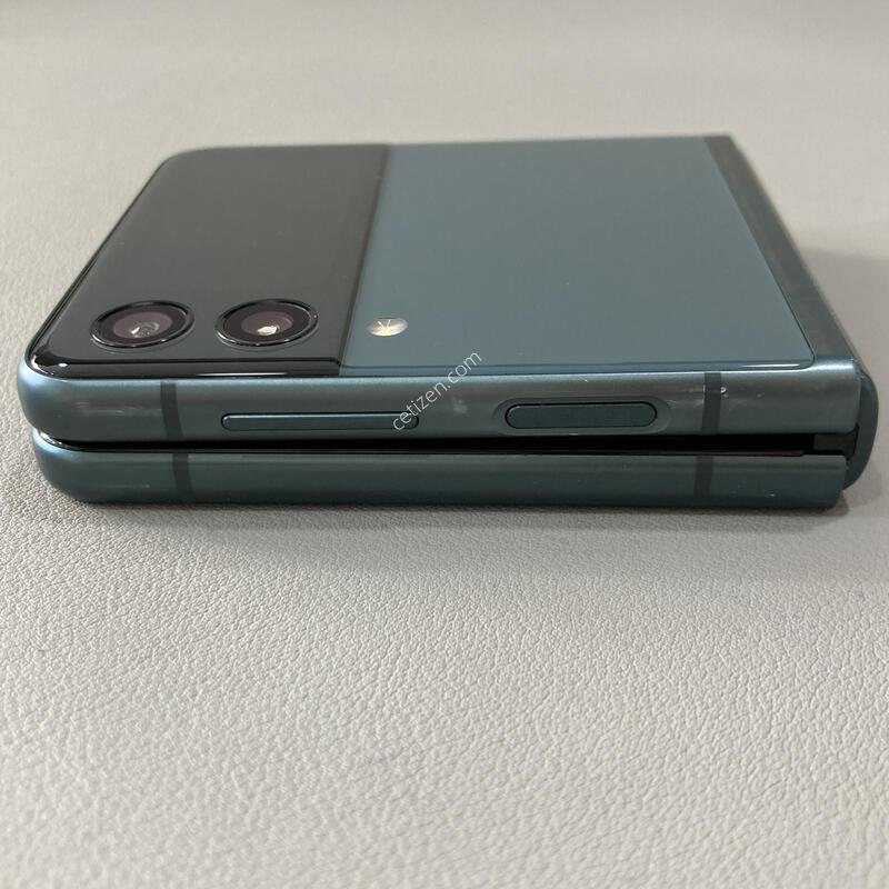 ���ܻ�, �����ϰ� �Ǹ��մϴ� / ��Ʈ�ø�3 �׸�